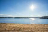 897 Edisto Lake Road - Photo 43