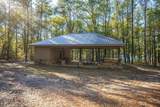 897 Edisto Lake Road - Photo 48