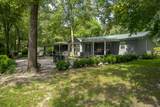 897 Edisto Lake Road - Photo 49