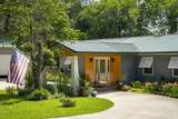897 Edisto Lake Road - Photo 5