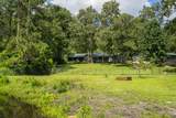 897 Edisto Lake Road - Photo 50