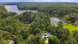 897 Edisto Lake Road - Photo 51