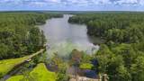 897 Edisto Lake Road - Photo 52