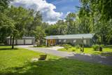 897 Edisto Lake Road - Photo 54