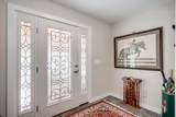 897 Edisto Lake Road - Photo 6