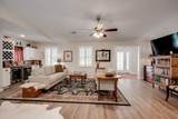 897 Edisto Lake Road - Photo 7