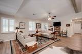 897 Edisto Lake Road - Photo 8