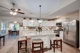 897 Edisto Lake Road - Photo 9