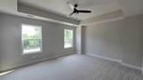 1759 Storm Branch Road - Photo 28