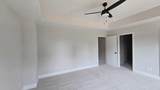 1759 Storm Branch Road - Photo 29