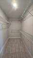 1759 Storm Branch Road - Photo 30
