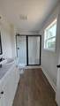 1759 Storm Branch Road - Photo 31