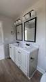1759 Storm Branch Road - Photo 32