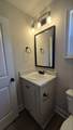 1759 Storm Branch Road - Photo 34