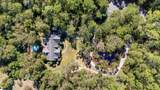 3400 Kings Sport Way - Photo 10