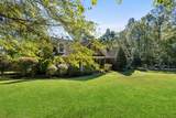 3400 Kings Sport Way - Photo 13