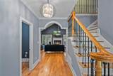 3400 Kings Sport Way - Photo 14