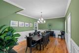3400 Kings Sport Way - Photo 15