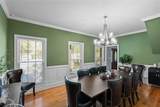 3400 Kings Sport Way - Photo 16