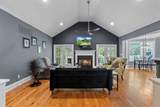 3400 Kings Sport Way - Photo 17