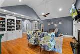 3400 Kings Sport Way - Photo 18