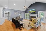 3400 Kings Sport Way - Photo 19