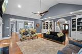 3400 Kings Sport Way - Photo 20