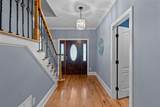 3400 Kings Sport Way - Photo 22