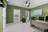 3400 Kings Sport Way - Photo 24