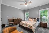 3400 Kings Sport Way - Photo 26