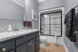 3400 Kings Sport Way - Photo 28