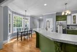 3400 Kings Sport Way - Photo 29