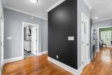 3400 Kings Sport Way - Photo 35
