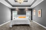 3400 Kings Sport Way - Photo 37
