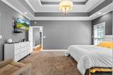 3400 Kings Sport Way - Photo 42