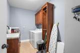 3400 Kings Sport Way - Photo 45