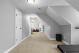 3400 Kings Sport Way - Photo 46