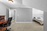 3400 Kings Sport Way - Photo 49