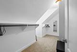 3400 Kings Sport Way - Photo 50