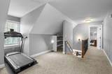 3400 Kings Sport Way - Photo 51