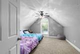 3400 Kings Sport Way - Photo 54
