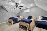 3400 Kings Sport Way - Photo 56