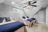 3400 Kings Sport Way - Photo 58