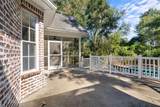 3400 Kings Sport Way - Photo 59