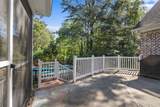 3400 Kings Sport Way - Photo 60