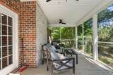3400 Kings Sport Way - Photo 61
