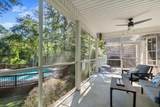 3400 Kings Sport Way - Photo 62