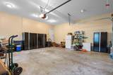 3400 Kings Sport Way - Photo 66
