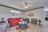 344 Jerrys Folly Road - Photo 10