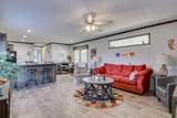 344 Jerrys Folly Road - Photo 11